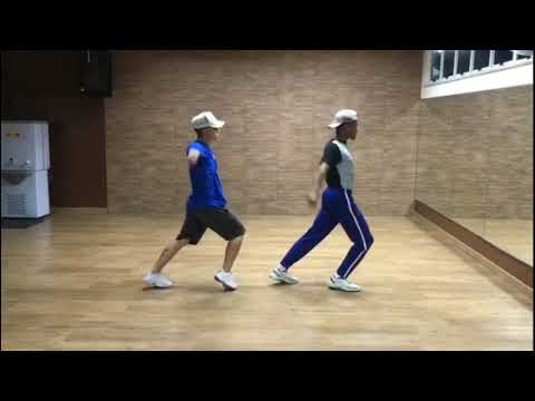 HOJE TEM BAILE NA COLÔMBIA - MC Johny - Feat. KIM QUARESMA E DJ BIEL DO ANIL