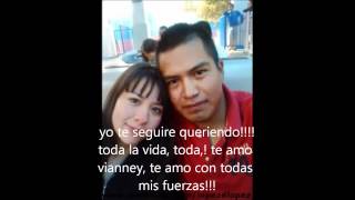 yo te seguire queriendo laberinto