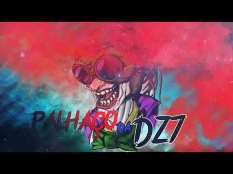 MTG TENEBROSA DERRUBA PAREDÃO 👺 (@djfaeloriginal) 2021