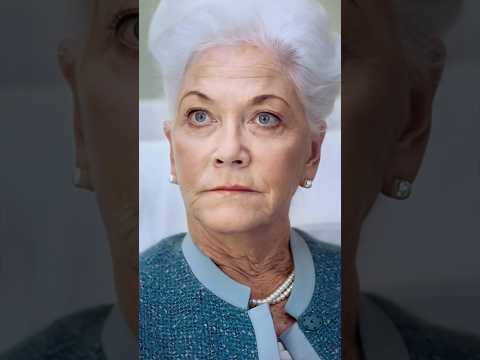 “I’m just dizzy.” - The diagnosis was shocking. #new Amsterdam