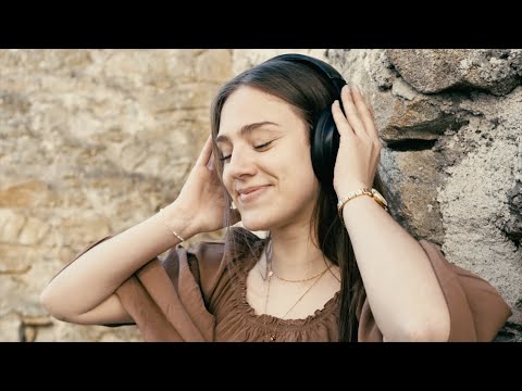 OMAO & NADARO feat. Xander Jones - Would You Do It for Love? (Official Video)