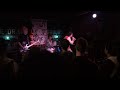 Evaporators IDNMFTTMWMFA Dec 14 2017 Toronto