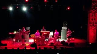 Oh Sees - Check Check 1 2 Sam - Man In A Suitcase tease