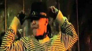 mindless behavior my girl remix