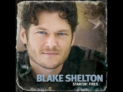 Country Strong video
