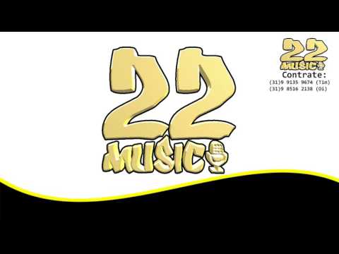 Mc Loko, Lk Jogador, Mc Code   Ela Vê o Cabo da Bera DJ Minerinho22 XIOS FEST