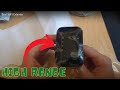 Best WiFi Extender