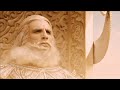 Abhimanyu Mass Speech In Mahabharatham WhatsApp Status In Tamil