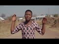 MWAUPINA MAJALIBU NYIMBO MPYA