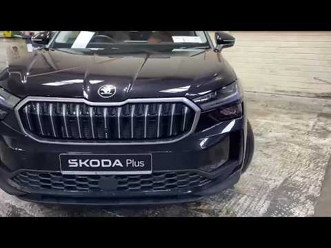 Skoda Kodiaq SEL + 2.0TDI 150bhp DSG *Sunroof + Si - Image 2