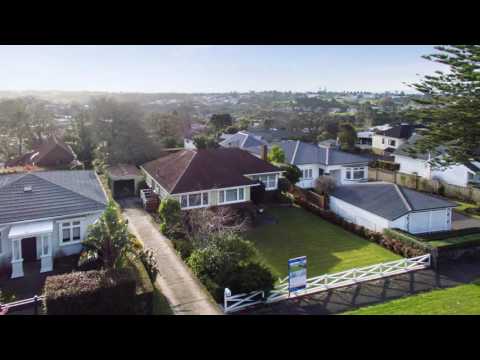 SOLD - 4 Worcester Road, Meadowbank - Stanley Armon