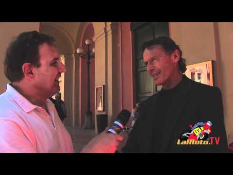 VIRGINIO FERRARI.mp4