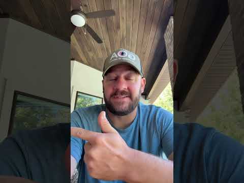 Oh This Is TOO Good… #congress #langley #shortsvideo #goa #shortsfeed #atf #bondi #scotus #jailtime Thumbnail