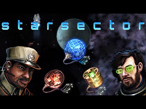 How to Play Starsector
