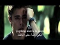 حبيبتي IBUTO