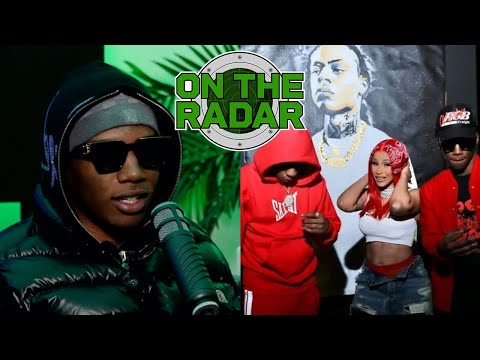 Bory 300 On The "Shake it" Video Shoot, Shani Boni, Sheemy, Mula Gzz, TG Crippy all coming out