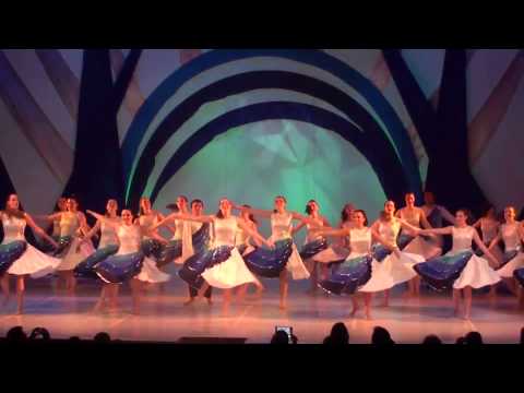 Lehakot Hebraica - Inian Shel Zman