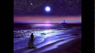 Hide Nothing without you