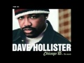Dave Hollister - One Woman Man