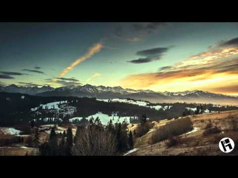 Kitt vs. Gods vs. Sunlight vs. We Come We Rave We Love (Kryder Edit-Amicka Reboot)