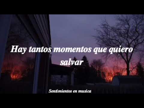 Leonel García ft Ana Torroja Perdono y Olvido (Letra lyrics)