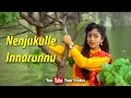 Nenjukulle Innarunnu Ponnumani Lyrics Real Love 30 Sec Tamil Whatsapp Status
