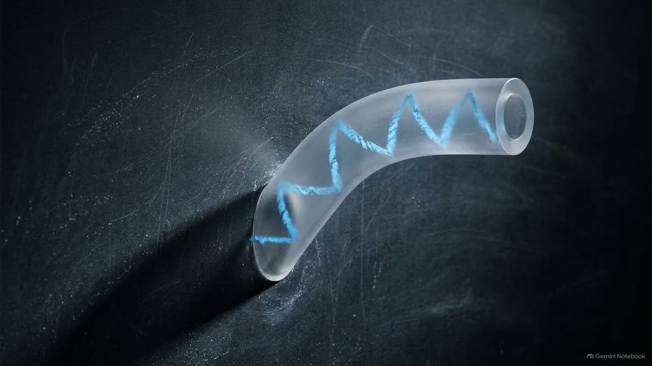 Total Internal Reflection