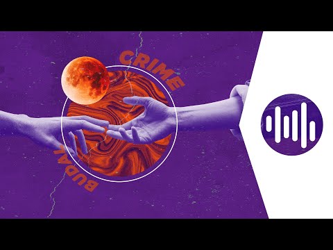 BUDAL - Crime