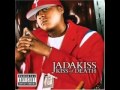 Jadakiss - Shoot Outs