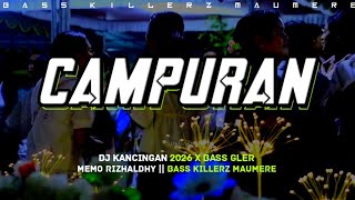 Download lagu MEMO RIZHALDHY || CAMPURAN || REMIX MAUMERE TERBARU 2026 π₯ mp3 Download lagu MEMO RIZHALDHY || CAMPURAN || REMIX MAUMERE TERBARU 2026 π₯ mp3