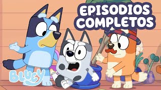 Thumbnail del capítulo