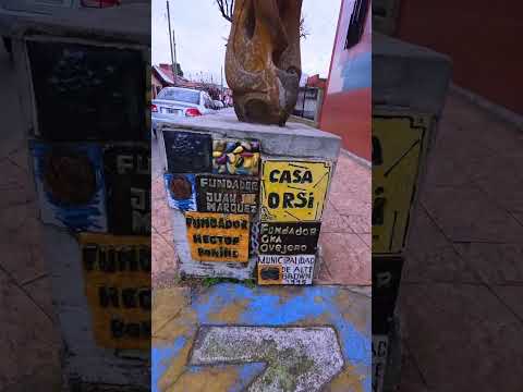 BURZACO 2026: 141 ANIVERSARIO ALMIRANTE BROWN BUENOS AIRES