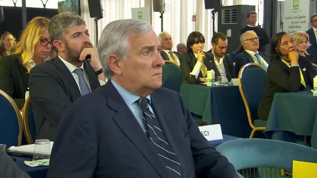 Prandini (Coldiretti): Il blocco dell'autotrasporto ha conseguenze anche per gli agricoltori