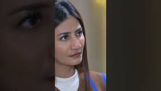 Download lagu Semua Syok!! Nino Resmi Menalak Elsa - Ikatan Cinta #Shorts mp3