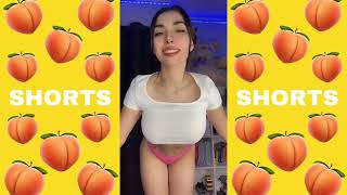 Big Bank TikTok Challenge - 16 August, 2023 ??