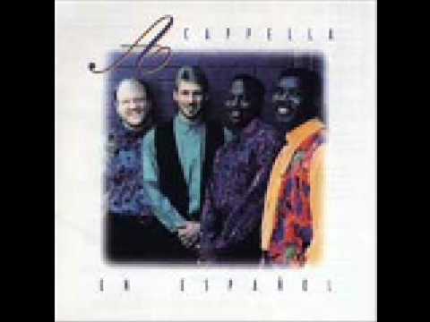 Thumbnail for Veniste a Salvarme video