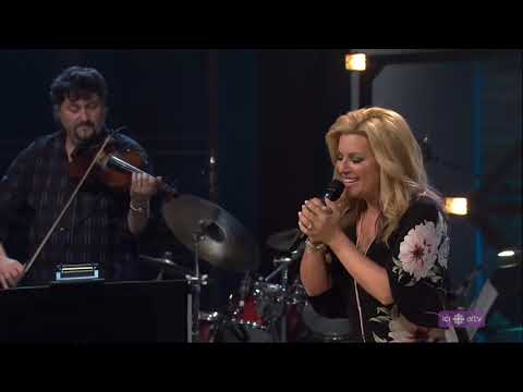 Guylaine Tanguay - Partons la mer est belle