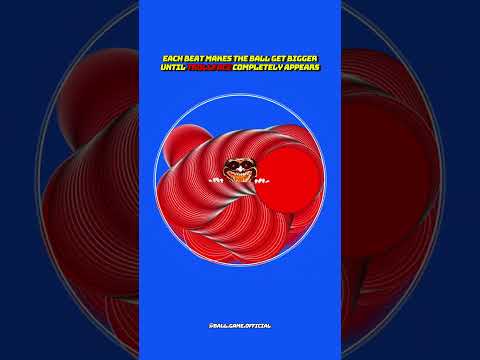 #phonk #phonkmusic #trollface #trollfaceedit #phonkagressive #troll #satisfying #bouncingball #ball