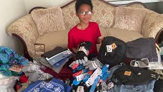 Merry Christmas! #merrychristmas