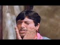 Govinda Shilpa Shirodkar Aankhen Comedy Scene 10 13