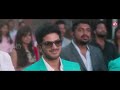 Nithya Menon S Engagement With Raghul Love Scene Nithya Menon Malayalam Movie 100 Days OF Love