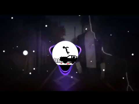 theree For me!! (defri siontari) Remix