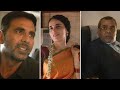 Sarfira Movie Scene Akshay Kumar New Movie Movie Motivational Scene Bollywood