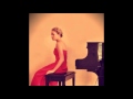 Angel Original Song By Kathy DeLuca