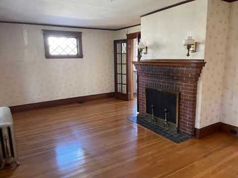 5 Ellington Rd, Quincy, MA 02170 - Single Family - Real Estate - For Sale