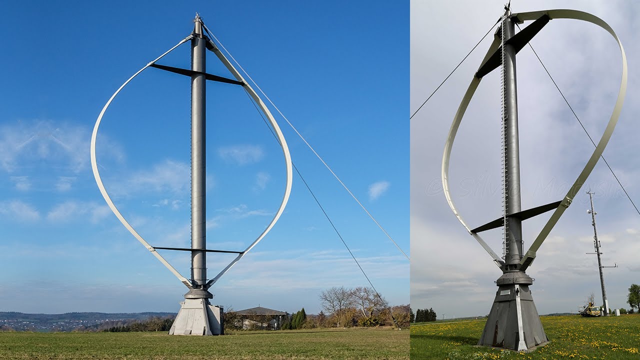 NEW INVENTIONS THAT ARE ON ANOTHER LEVEL