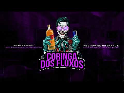 MC KORUJA E MC MN - APERTA O PAU (DJLUANBH) 2020