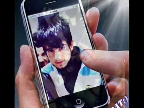 DerikLi Zorbela & Umut Kanat & Mc Karmaşık & Mesken 47 [2014 Pır Fenaa] [ Onsuz Kaldım ]