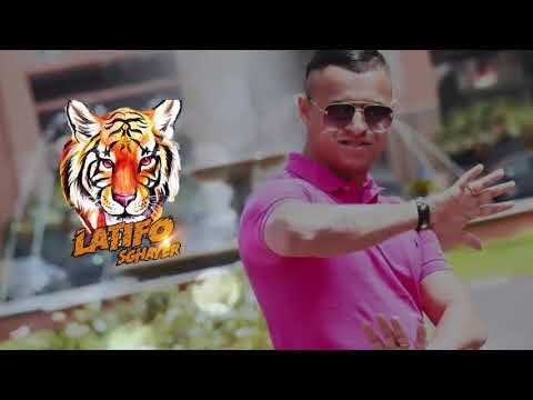 Cheb Nadir 2019   Des Fois Ngoul   اخر اغنية الشاب نذير   دي فوا نقول مازالني نهواك