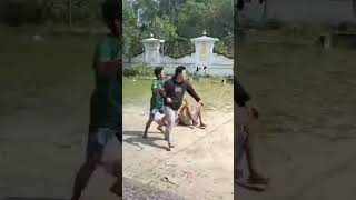 Download lagu carok madura #madura mp3 Download lagu carok madura #madura mp3